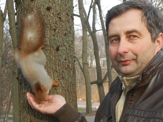  ,   Walery, 50 ,     , c 