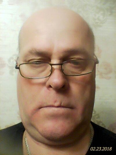  ,   , 66 ,   ,   , c 