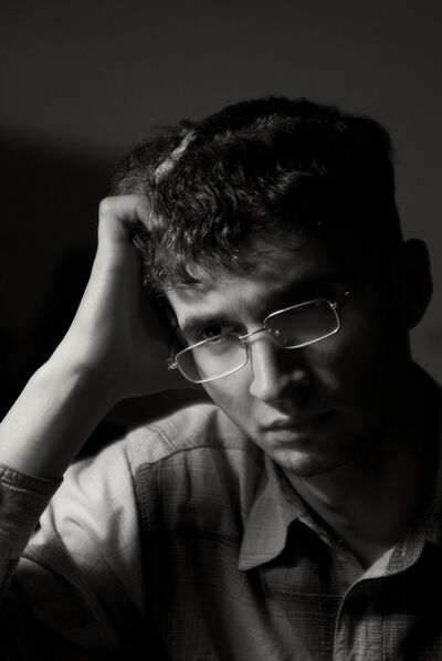  ,   , 42 ,   ,   