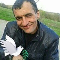  ,   , 57 ,   