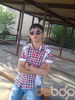  ,   Vahe, 36 ,   