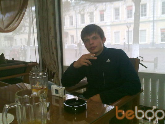 ,   Vlad, 35 ,   