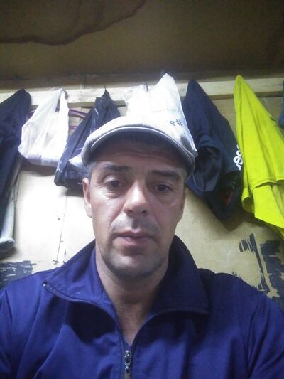  ,   , 45 ,   ,   , c 