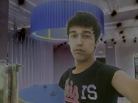  ,   Alik, 31 ,   ,   , c 