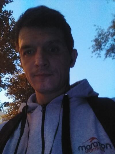  ,   , 35 ,   ,   , c 