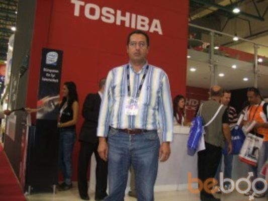  ,   Deray, 60 ,   ,   , c 