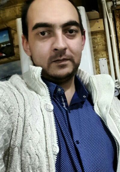  ,   Nikson, 33 ,   ,   , c 