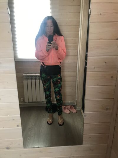  ,   , 48 ,     