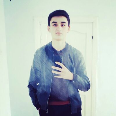  ,   , 28 ,   ,   , c , 