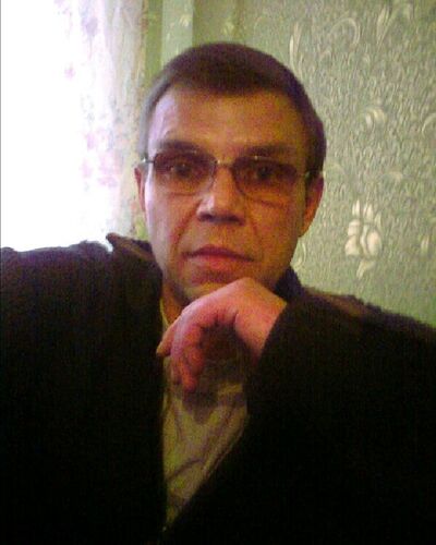  ,   , 56 ,   ,   , c , 