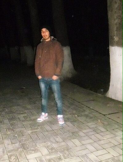  ,   998915350440, 33 ,  
