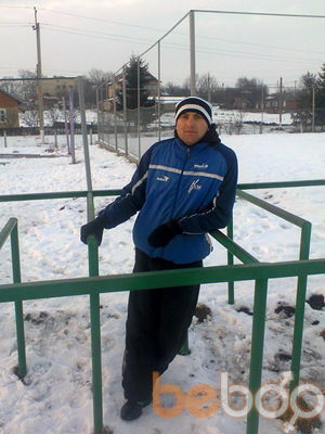  ,   Ryslan, 40 ,   ,   , c 