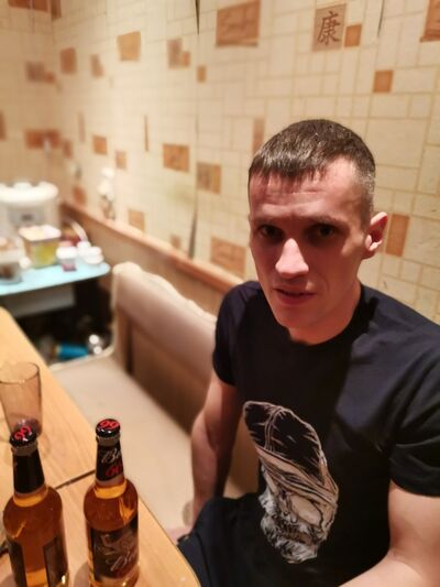  ,   , 37 ,   ,   