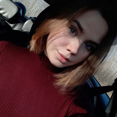  Algolsheim,   , 35 ,   ,   