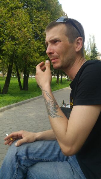  ,   , 37 ,   ,   , c , 