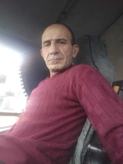  ,   , 49 ,   ,   
