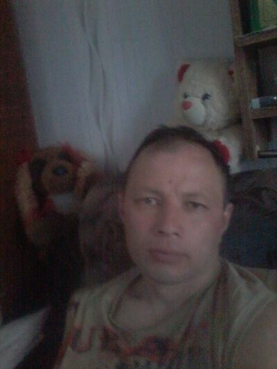  ,   , 42 ,   ,   , c 