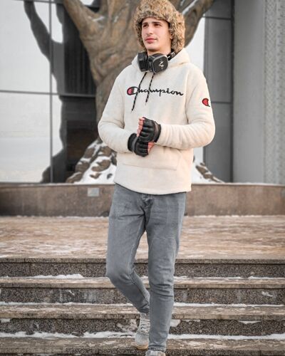  ,   Khosin, 21 ,   ,   