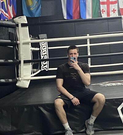  ,   Vadim, 25 ,   ,   