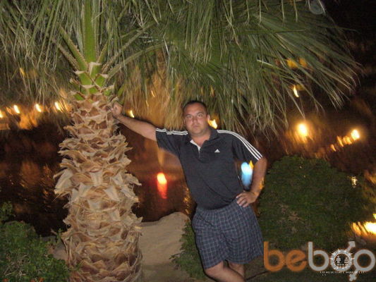 ���������� ������, ���� ������� ������, 43 ����, ������������ 