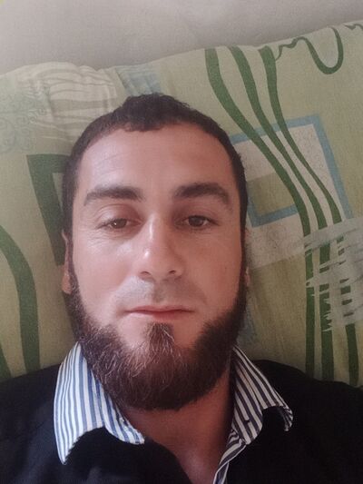  ,   Ruslan, 36 ,   ,   