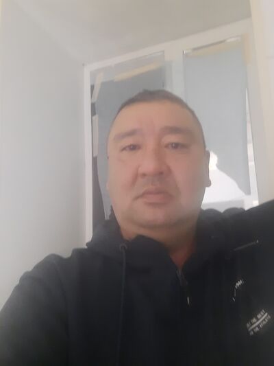  ,   , 45 ,   ,   