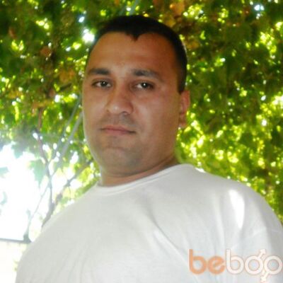  ,   Anvarjon, 47 ,   ,   , c , 