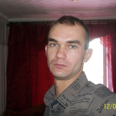  ,   Ը, 41 ,   
