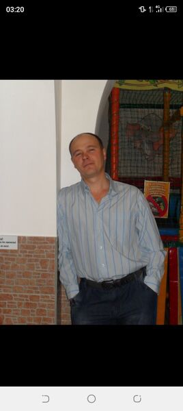  ,   Cepzo, 52 ,   ,   