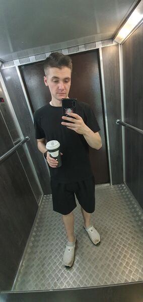  ,   Bogdan, 32 ,   ,   , 