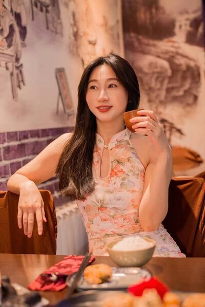  Gaozhou,   , 33 ,   ,   