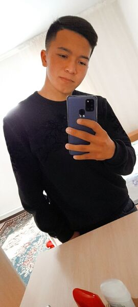  ,   Nurik, 23 ,   ,   