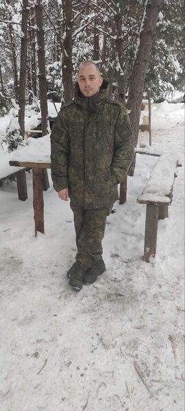  ,   , 29 ,   ,   , 
