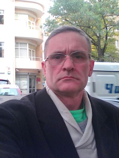  --,   , 58 ,     , c 