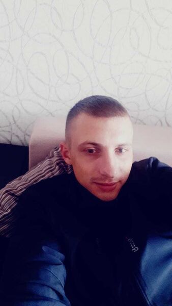  ,   , 36 ,   ,   , c 