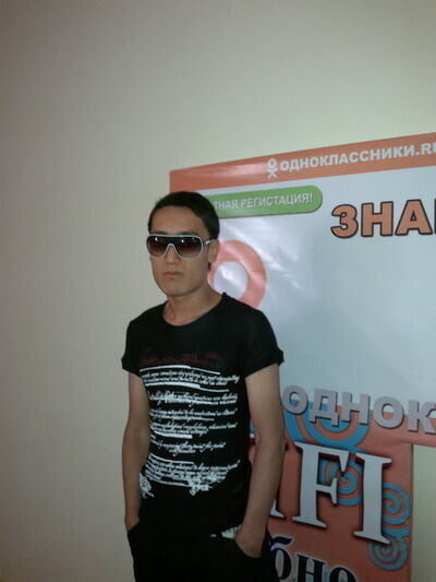  ,   Khurshid, 36 ,   