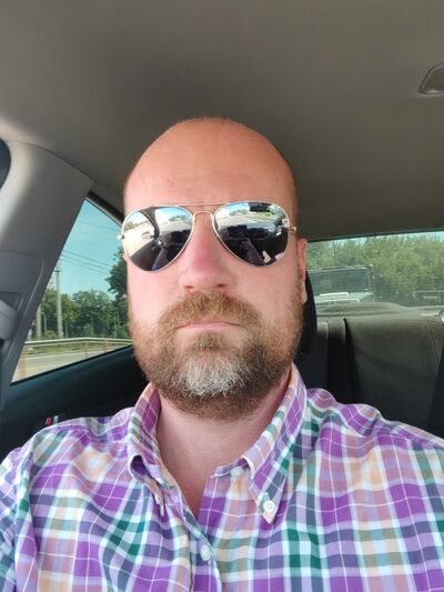  ,   , 44 ,   ,   
