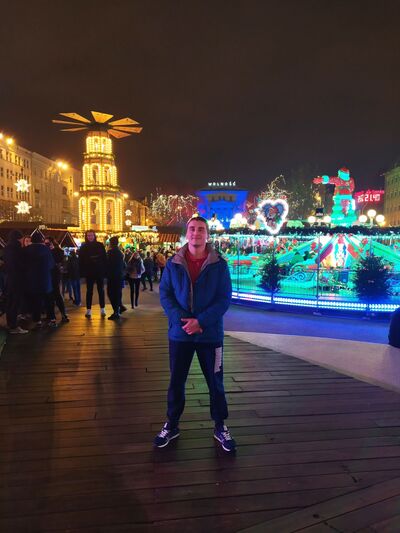  Leduc,   Jacson, 36 ,   ,   , c , 