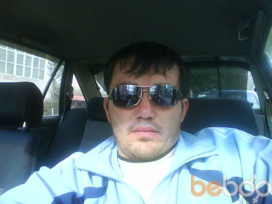  ,   901005502, 44 ,   ,   , c , 