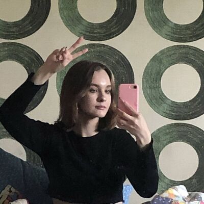  ,   , 24 ,   ,   , 