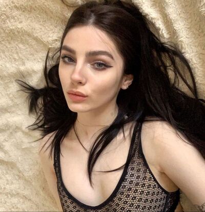  -,   , 22 ,   ,   