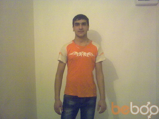  ,   Umed, 39 ,   