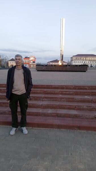  ,   , 59 ,   c , 