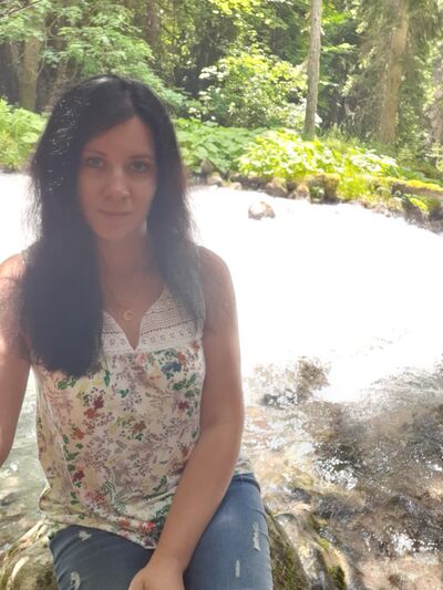  ,   , 43 ,   c 