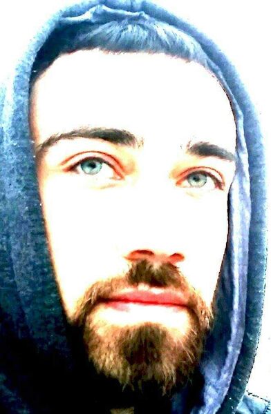  ,   Gevorg, 31 ,   ,   , c 