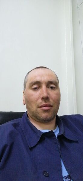  -,   , 40 ,   ,   