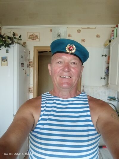  ,   , 62 ,   ,   