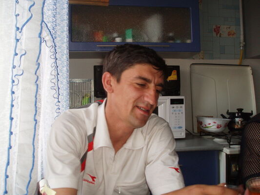  ,   A, 49 ,   ,   , c 
