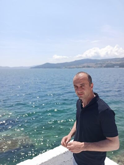  ,   , 40 ,  