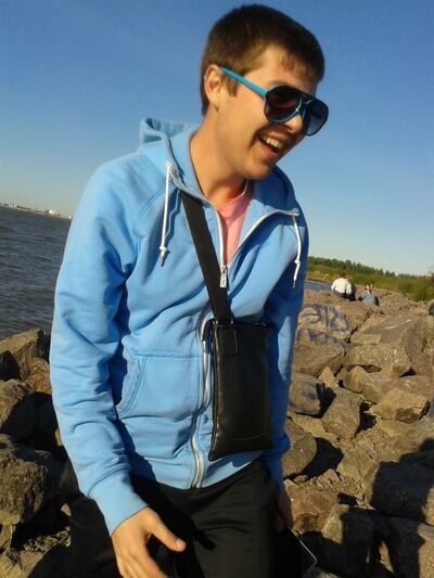  -,   Denis, 34 ,   